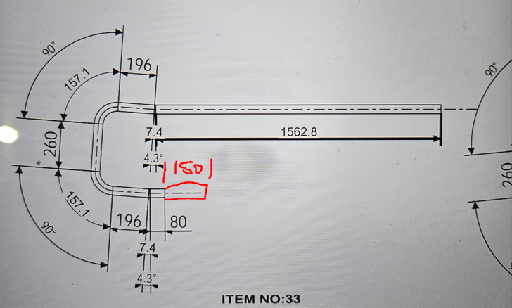 File:New Bend Green.png