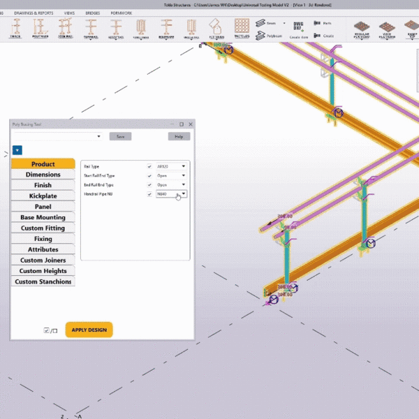 File:Handrail Pipe Nb.gif