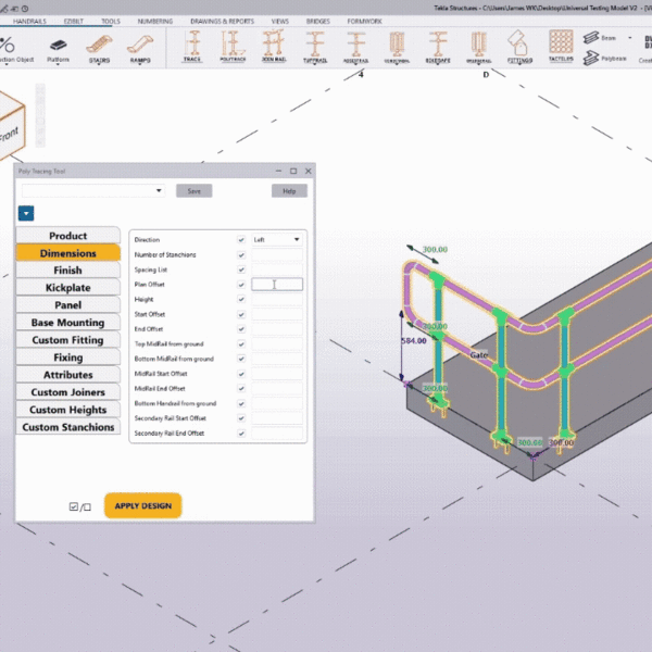 File:Plan Offset.gif