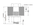 Thumbnail for version as of 05:20, 28 March 2024