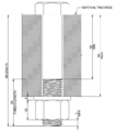 Thumbnail for version as of 05:21, 28 March 2024