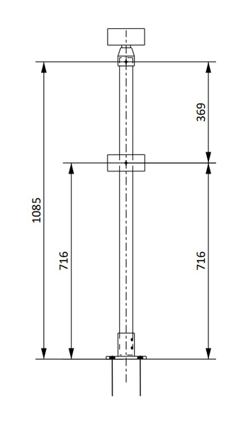 File:Running stanchion.png
