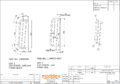 Thumbnail for version as of 04:15, 7 March 2024