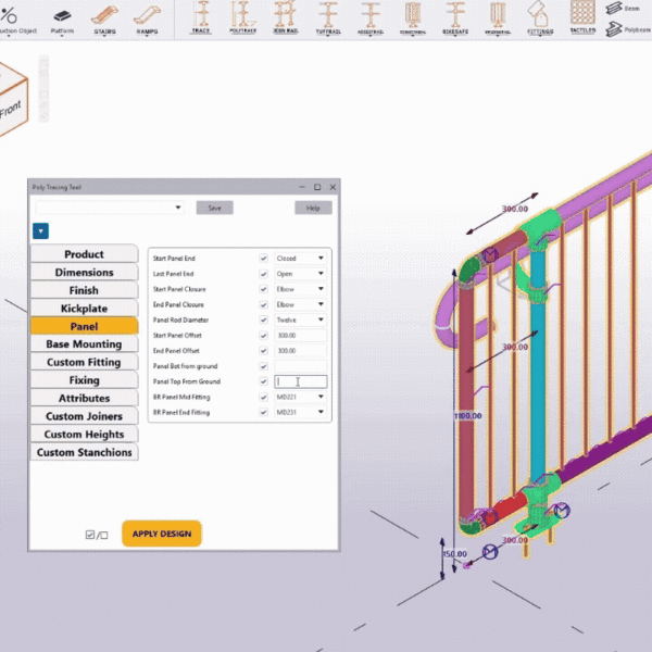 File:Panel From Ground.gif