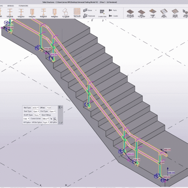 File:CT Add Stair Points.gif