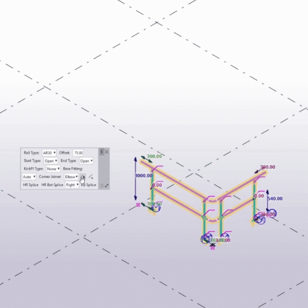 File:CT Add Working Points.gif