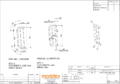 Thumbnail for version as of 04:17, 7 March 2024