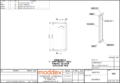 Thumbnail for version as of 01:26, 7 February 2024