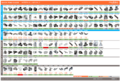 Thumbnail for version as of 00:00, 19 March 2024