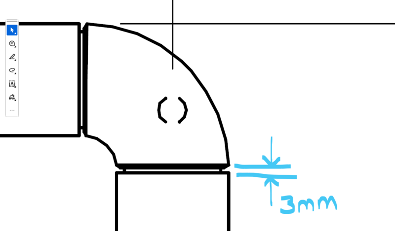 File:3300 3mm gap.png