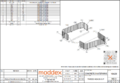 Thumbnail for version as of 03:07, 5 February 2024