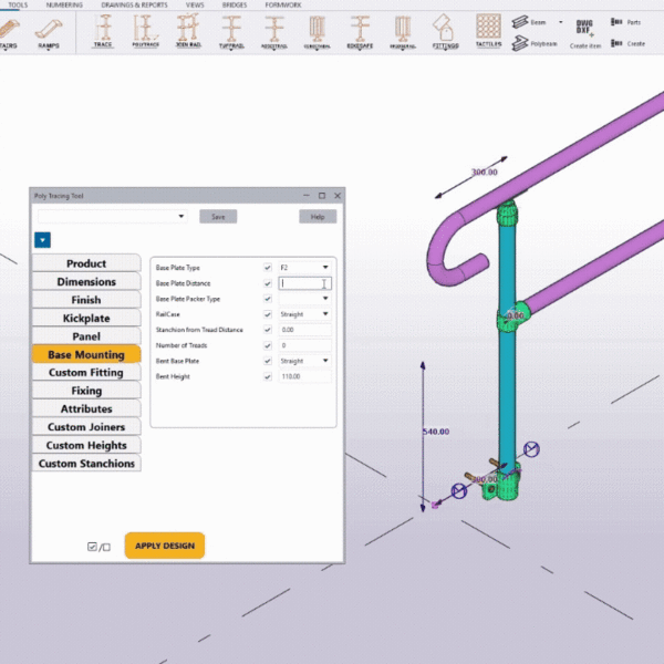 File:Base Plate Distance.gif