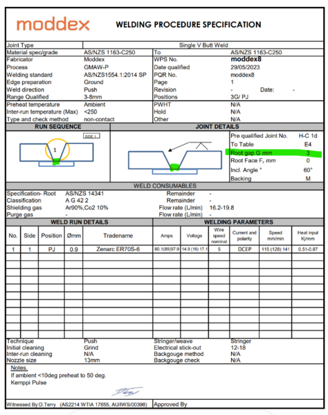 File:3300 Weld Page.png