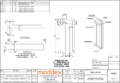 Thumbnail for version as of 21:56, 7 February 2024