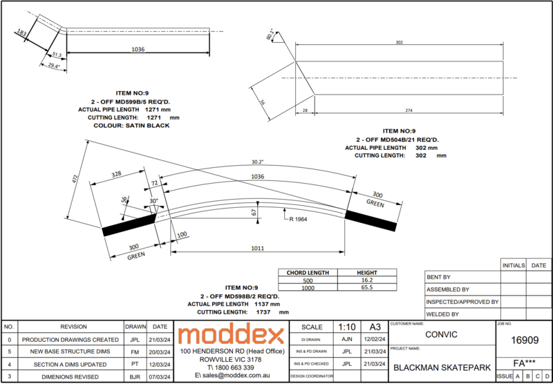 File:Skate Ramp Rolled Balustrade Panel 2.PNG