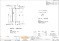 Thumbnail for version as of 04:17, 7 March 2024