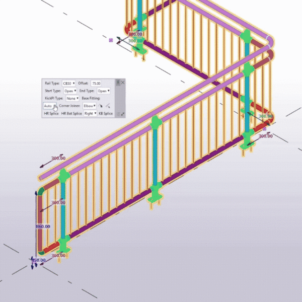 File:CT Base Fitting.gif