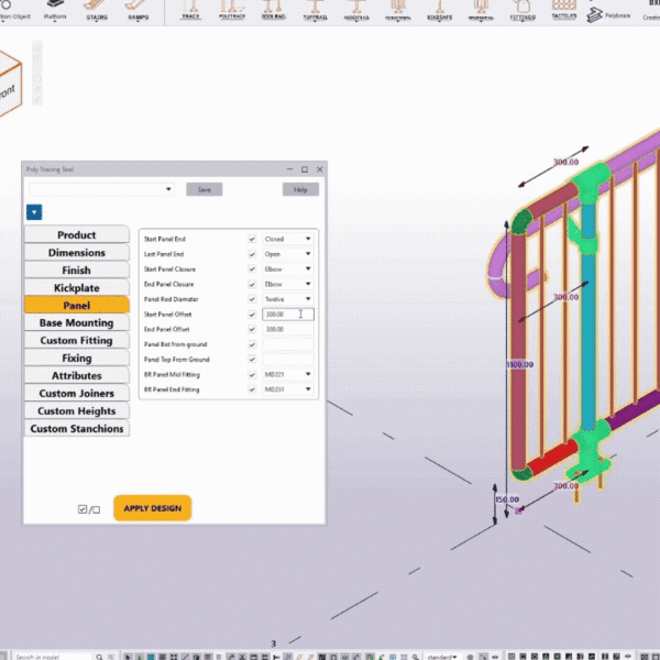 File:Panel Offset.gif