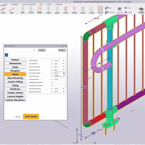 File:Rod Diameter.gif