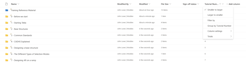 File:Tutorial Number - Smaller to Larger.PNG