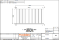 Thumbnail for version as of 01:45, 7 February 2024