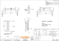 Thumbnail for version as of 04:17, 7 March 2024