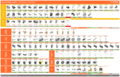 Thumbnail for version as of 00:00, 19 March 2024