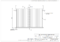 Thumbnail for version as of 21:26, 7 February 2024