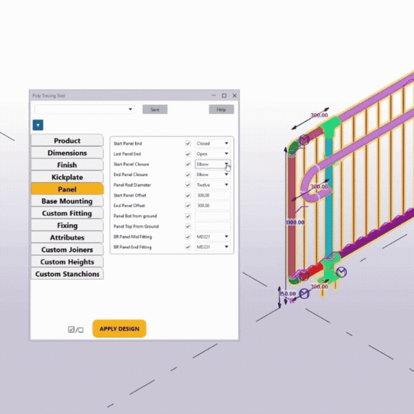 File:Panel Closure.gif