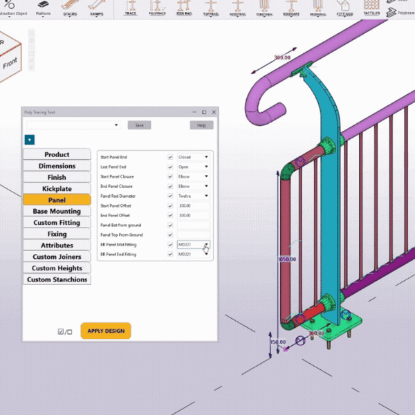 File:BR Panel Fitting.gif