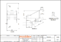 Thumbnail for version as of 04:19, 5 February 2024