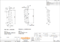 Thumbnail for version as of 04:14, 7 March 2024