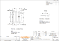 Thumbnail for version as of 04:22, 7 March 2024