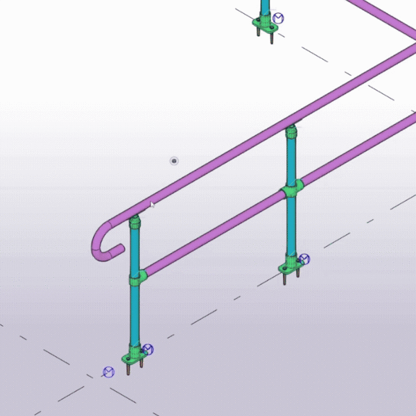 File:Contextual Toolbar.gif