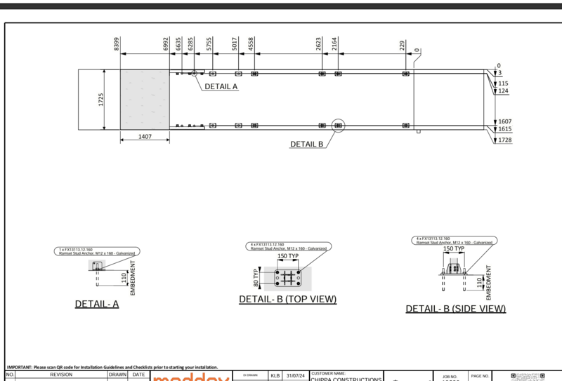 File:Tapered Beam Detailing.png